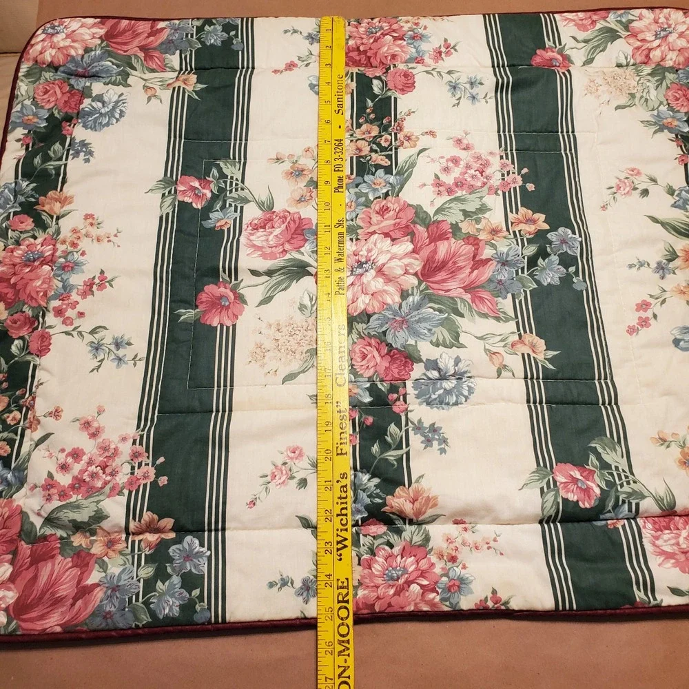 Croscill home fashions